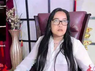 Camsoda Adult Webcams of amy-cooper-xxx