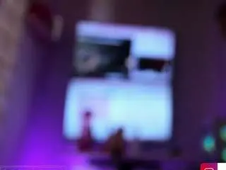 Camsoda Best live sex cam show of ateneaklett1