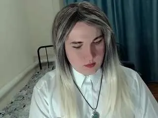 Camsoda Private Sex Chat of evamiron