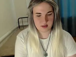 Camsoda Best live sex cam show of evamiron