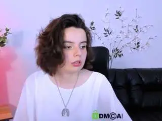 Camsoda Best Webcam of jenna-fair
