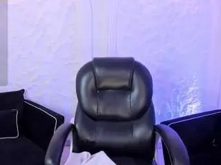 Camsoda Watch Live Sex Cams of amber-stonee