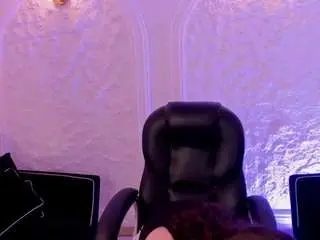 Camsoda Free Live Porn of amber-stonee