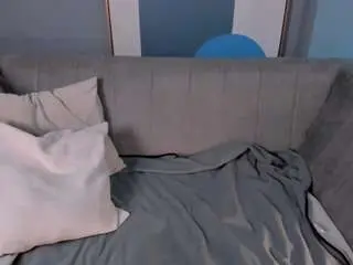 Camsoda Free Live Porn of amber-stonee
