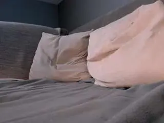 Camsoda Watch Live Sex Cams of amber-stonee