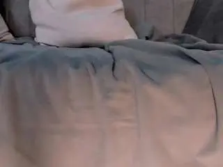 Camsoda Adult Webcam of amber-stonee