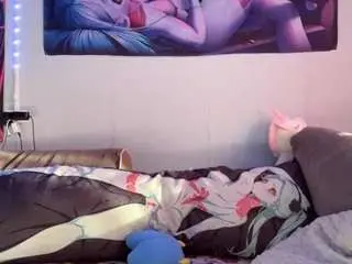 Camsoda Free Porn Cam of barabarajeffrie