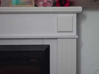 Camsoda Free Porn Cam of cataleyastarr