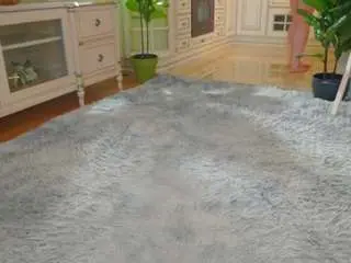 Camsoda Live Porn of edythguy