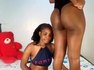 Camsoda Adult Video Chat of lugwi