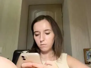 Camsoda Live Sex of marioritchotte
