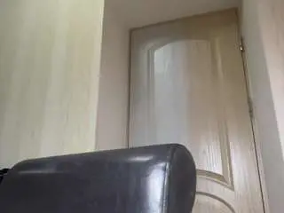 Camsoda Sex Chat of marioritchotte