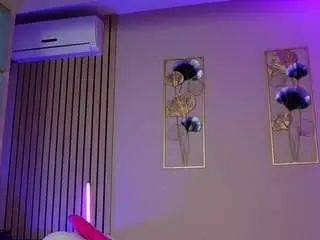 Camsoda Best live sex cam show of sabrinajade