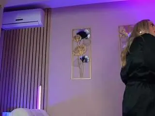 Camsoda Sex Chat of sabrinajade