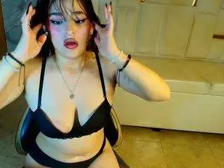 Camsoda Free Live Porn of sweet-sky-tf