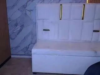 Camsoda Free Porn Cam of sweet-sky-tf