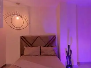Camsoda Live Sex of samantha-brooks
