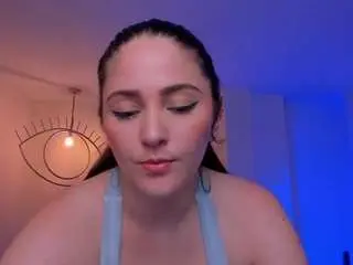 Camsoda Sex Cam of samantha-brooks