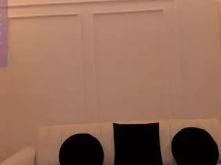 Camsoda Adult Webcam of samantha-brooks