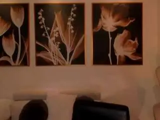 Camsoda Free Porn Cam of samantha-brooks