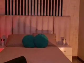 Camsoda Watch Live Sex Cams of samantha-brooks