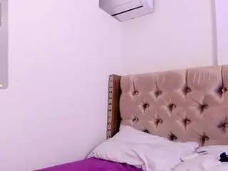 Camsoda Adult Webcam of chelseylewis