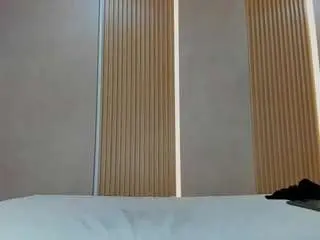 Camsoda Live Sex of ciara-brownn