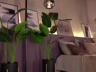 Camsoda Adult Webcams of ellediane