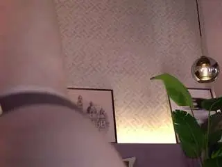 Camsoda Private Sex Chat of ellediane
