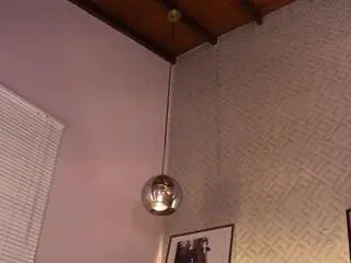 Camsoda Live Sex Cam of ellediane