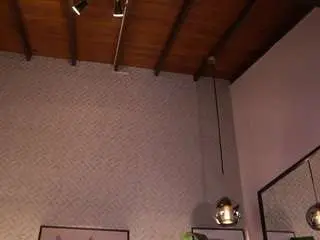 Camsoda Watch Live Sex Cams of ellediane
