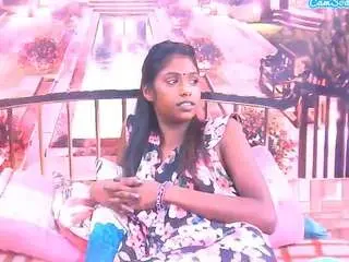 Camsoda Private Sex Chat of indiansapphire4u