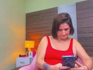 Camsoda Free Live Porn of jaadee1