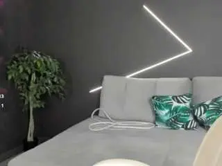 Camsoda Live Porn of leapickoff
