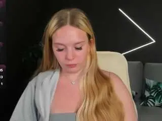 Camsoda Sex Cam of leapickoff