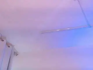 Camsoda Sex Cam of brandi-ross