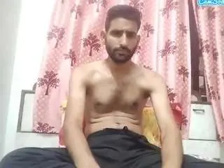 Camsoda Sex Cam of ks1205560