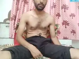 Camsoda Watch Live Sex Cams of ks1205560