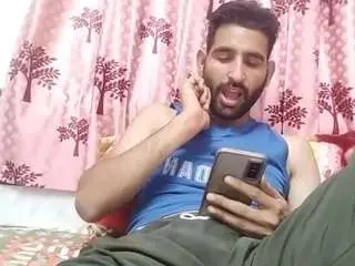 Camsoda Free Live Porn of ks1205560