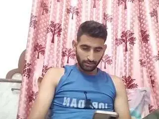 Camsoda Best live sex cam show of ks1205560