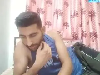 Camsoda Free Live Porn of ks1205560