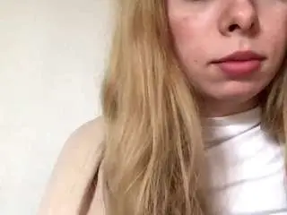 Camsoda Sex Chat of toshiahaushalter