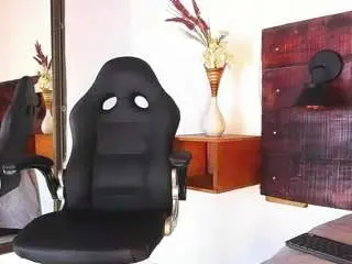 Camsoda Private Sex Chat of alinondra-whatson