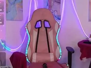 Camsoda Best live sex cam show of manesummers