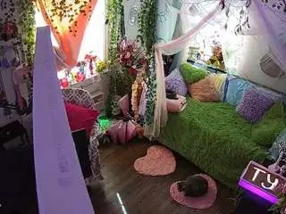 Camsoda Free Live Porn of voyeurcam-veccasalt-01