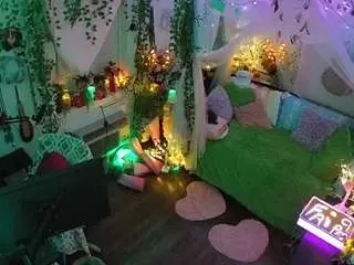 Camsoda Live Porn of voyeurcam-veccasalt-01