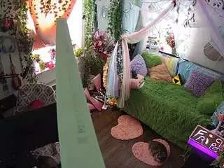 Camsoda Best Webcam of voyeurcam-veccasalt-01