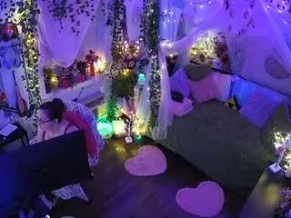 Camsoda Adult Webcam of voyeurcam-veccasalt-01