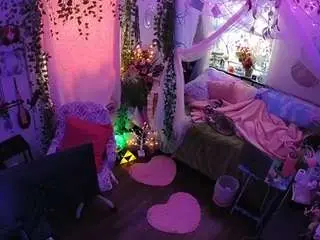 Camsoda Sex Chat of voyeurcam-veccasalt-01