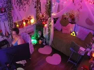 Camsoda Adult Webcam of voyeurcam-veccasalt-01